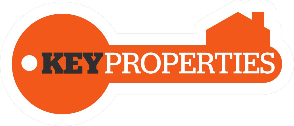 Key Properties